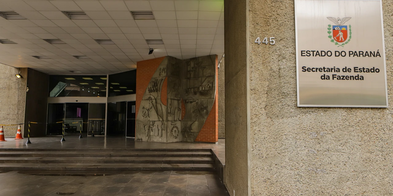 Projeto do Estado amplia isenções do ITCMD e diminui alíquota para bens menores