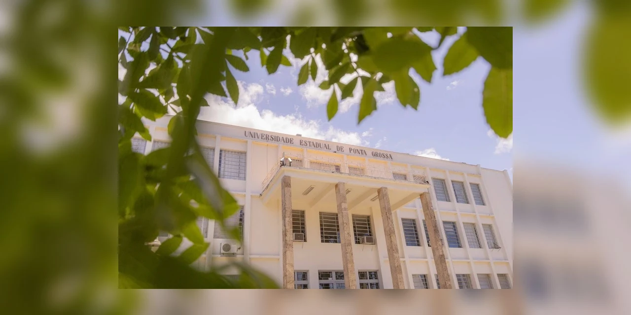 Servidores da UEPG receberão aumento no auxílio-alimentação