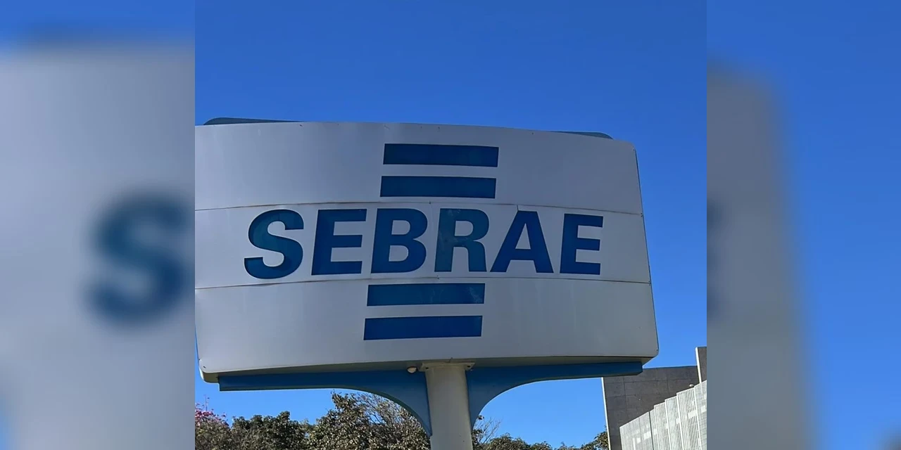 Pequenos negócios abriram oito de cada 10 vagas de emprego, no Paraná, em outubro