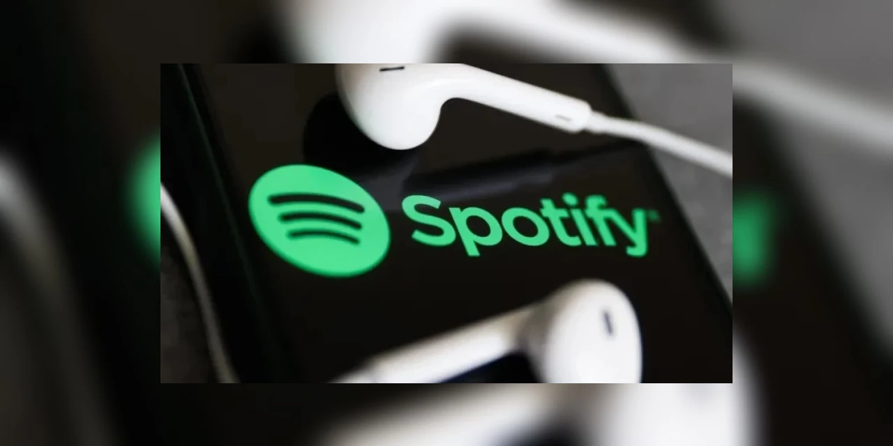 Spotify divulga lista de músicas mais ouvidas em 2024; confira
