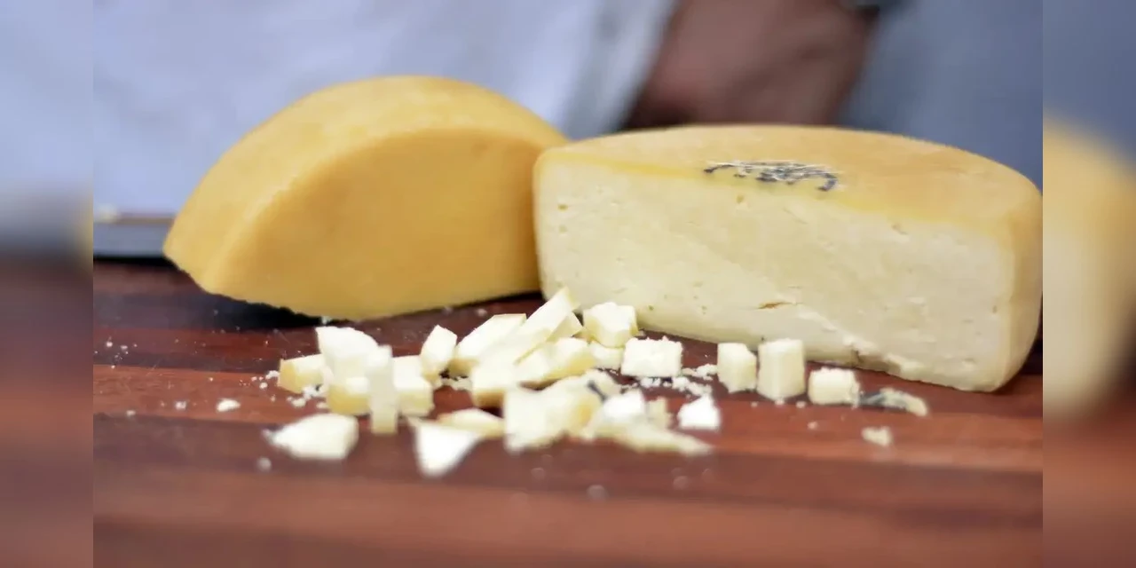 Unesco reconhece Queijo Minas Artesanal como patrimônio imaterial
