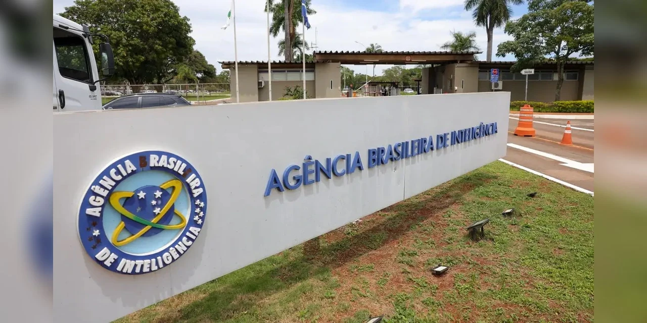 Abin comemora 25 anos em meio à reforma do sistema de inteligência