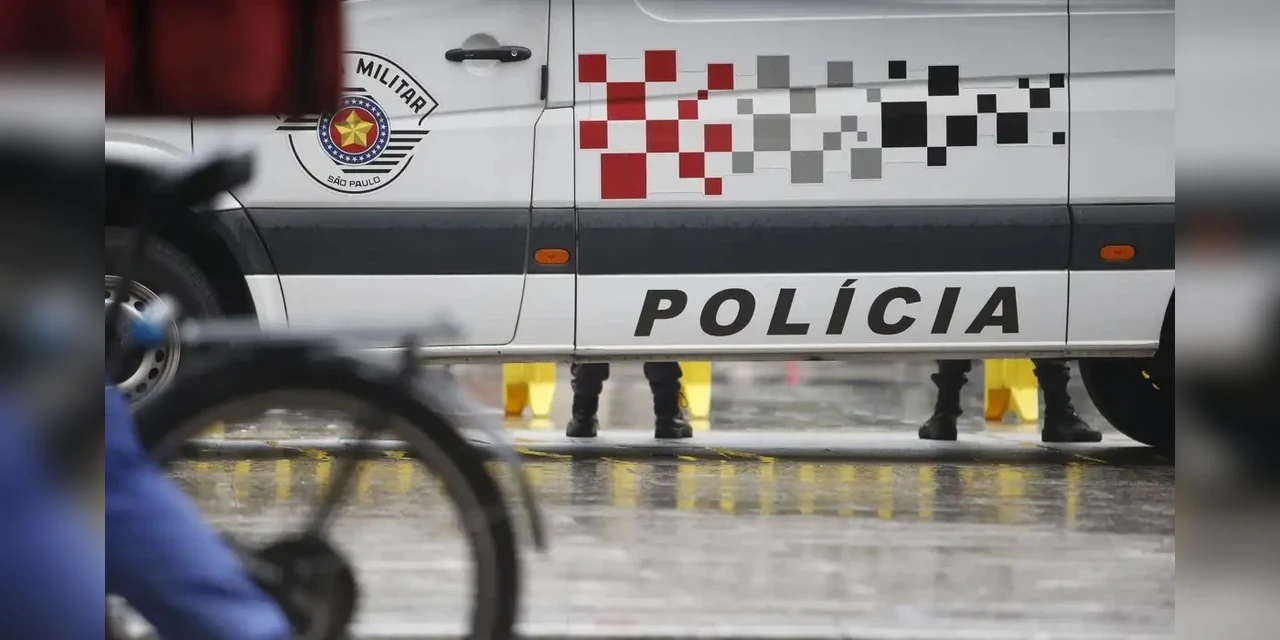 Justiça mantém prisão de suspeito envolvido em execução no aeroporto