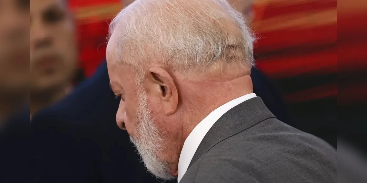 Entenda o que é trepanação, procedimento pelo qual Lula passou