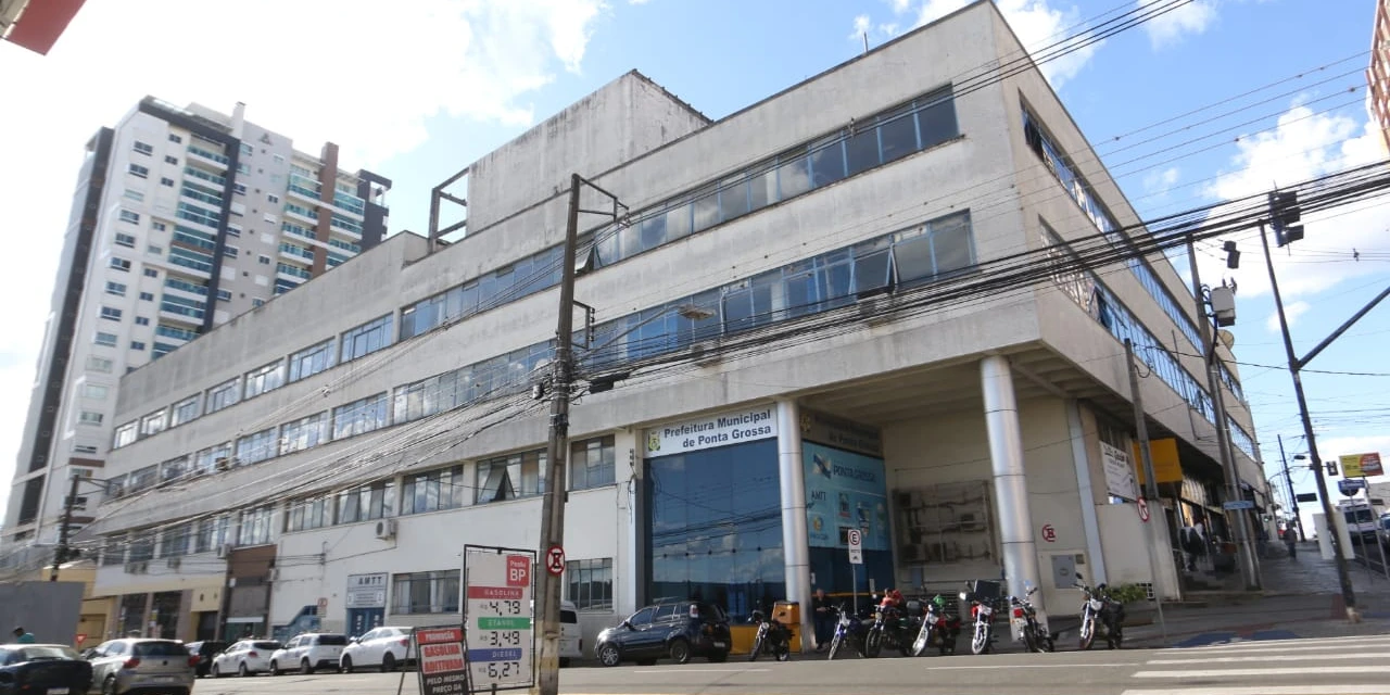 Secretaria de Cidadania e Segurança Pública promove campanha de arrecadação de doces e brinquedos para o Natal