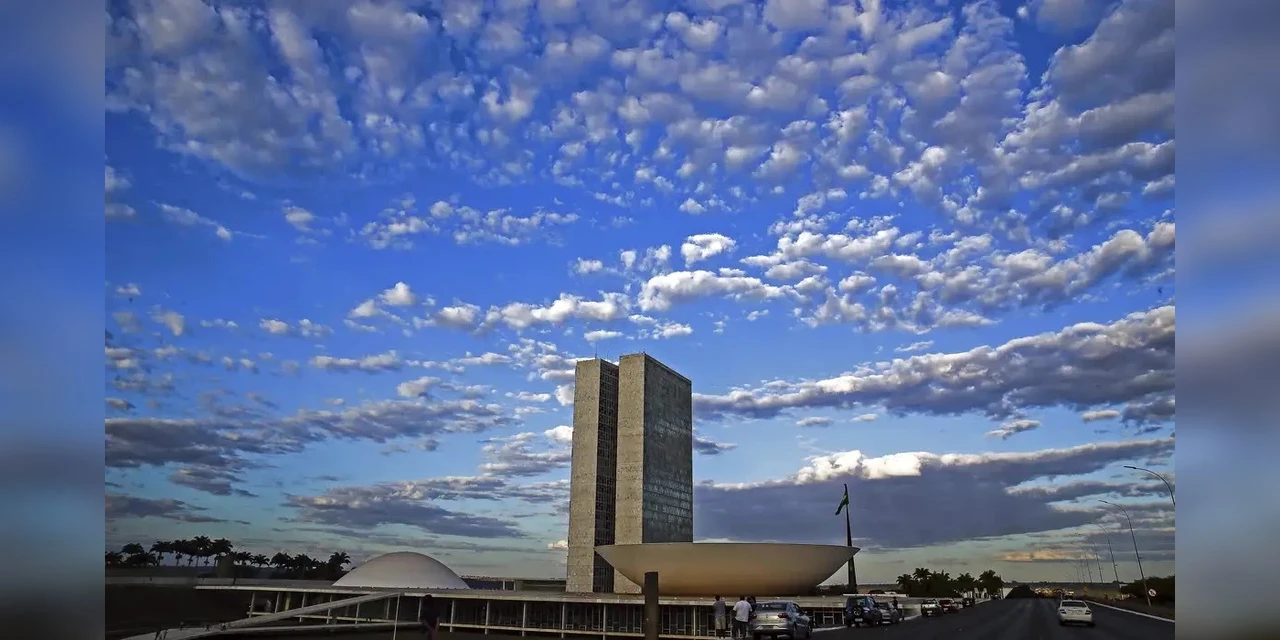 Senado aprova três novos diretores do Banco Central