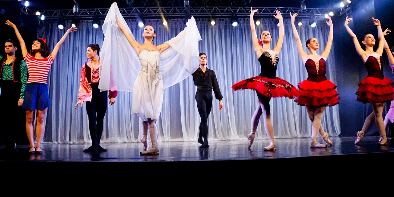Itaipu reforça orientações sobre como fazer inscrição no edital de patrocínio voltado para cultura