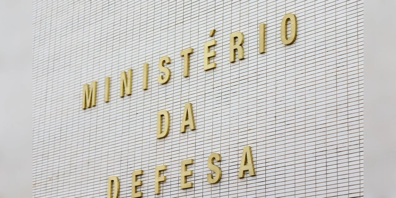 Mulheres poderão se alistar nas Forças Armadas a partir de janeiro