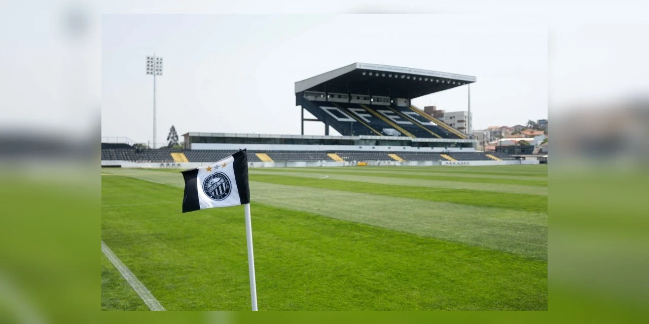 FPF divulga tabela de jogos do Campeonato Paranaense 2025