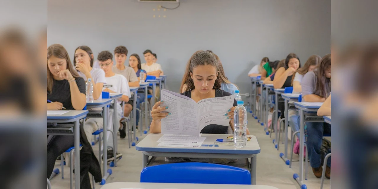 UEPG divulga resultado do PSS nesta sexta-feira (13)
