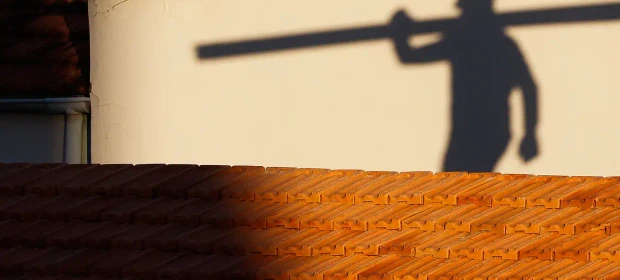 Informe Bazacon: levantamento mostra que vendas na construção civil no mês de novembro foram consideradas boas por 45% dos entrevistados