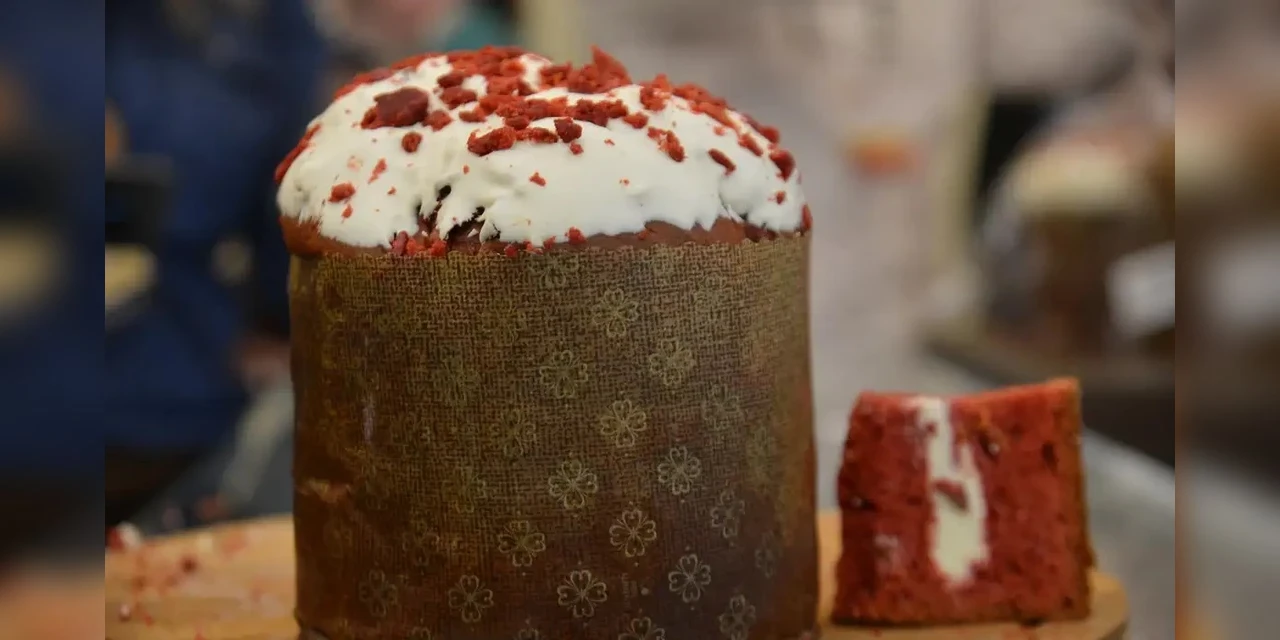 Natal: instituto identifica itens da ceia com peso abaixo do anunciado