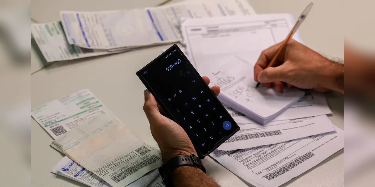 Banco Central aprova pagamento de boletos por Pix