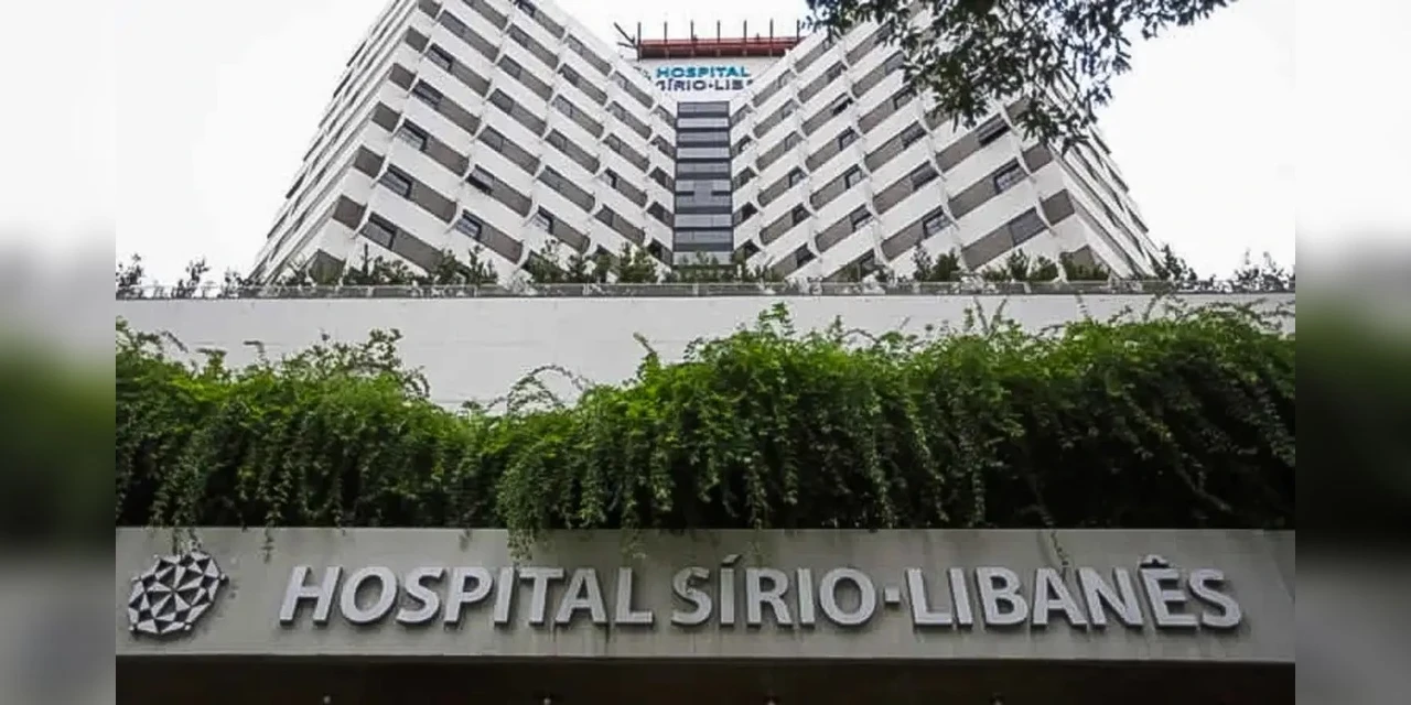 Lula deixa UTI e passa a ter cuidados semi-intensivos no hospital