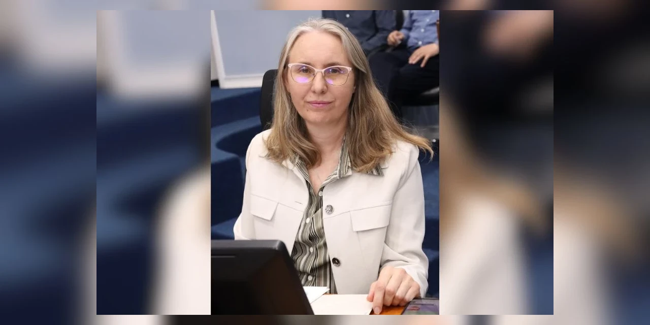 Mandato Coletivo diz que "reajuste aprovado para os vereadores está em conformidade com o que é garantido aos servidores municipais"