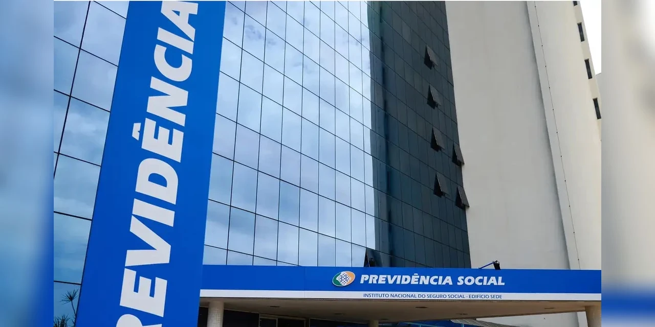 INSS publica edital para concurso público; salário inicial é de R$ 14 mil 