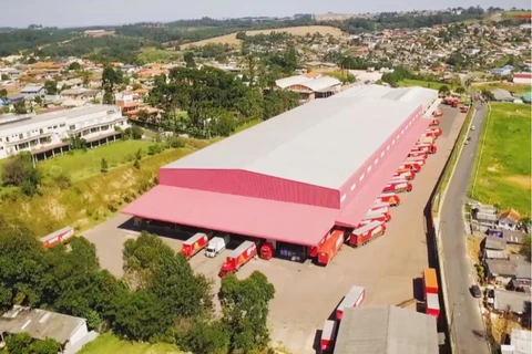 Grupo MM expande operações em 2024 e projeta crescimento para próximo ano