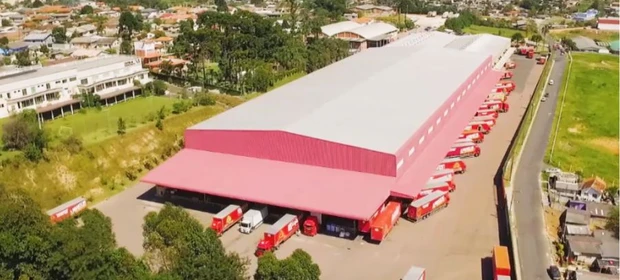 Grupo MM expande operações em 2024 e projeta crescimento para próximo ano