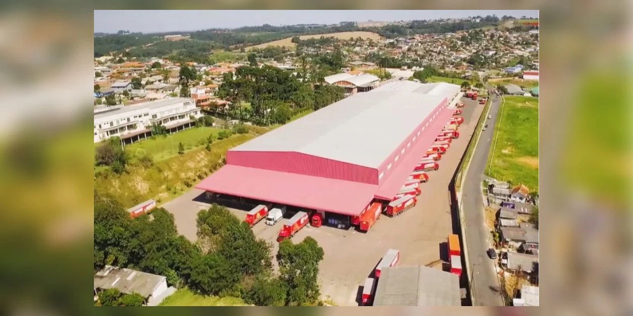 Grupo MM expande operações em 2024 e projeta crescimento para próximo ano