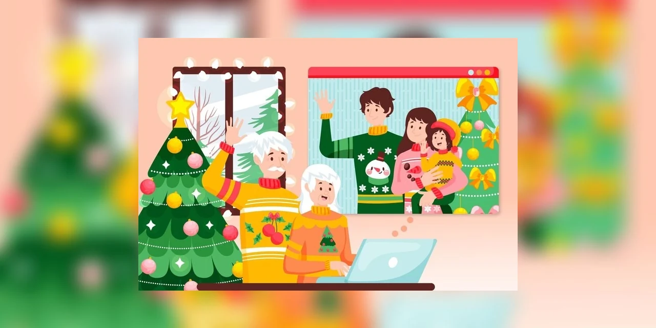 Coluna Draft: 'O melhor presente de Natal!', por Edgar Talevi