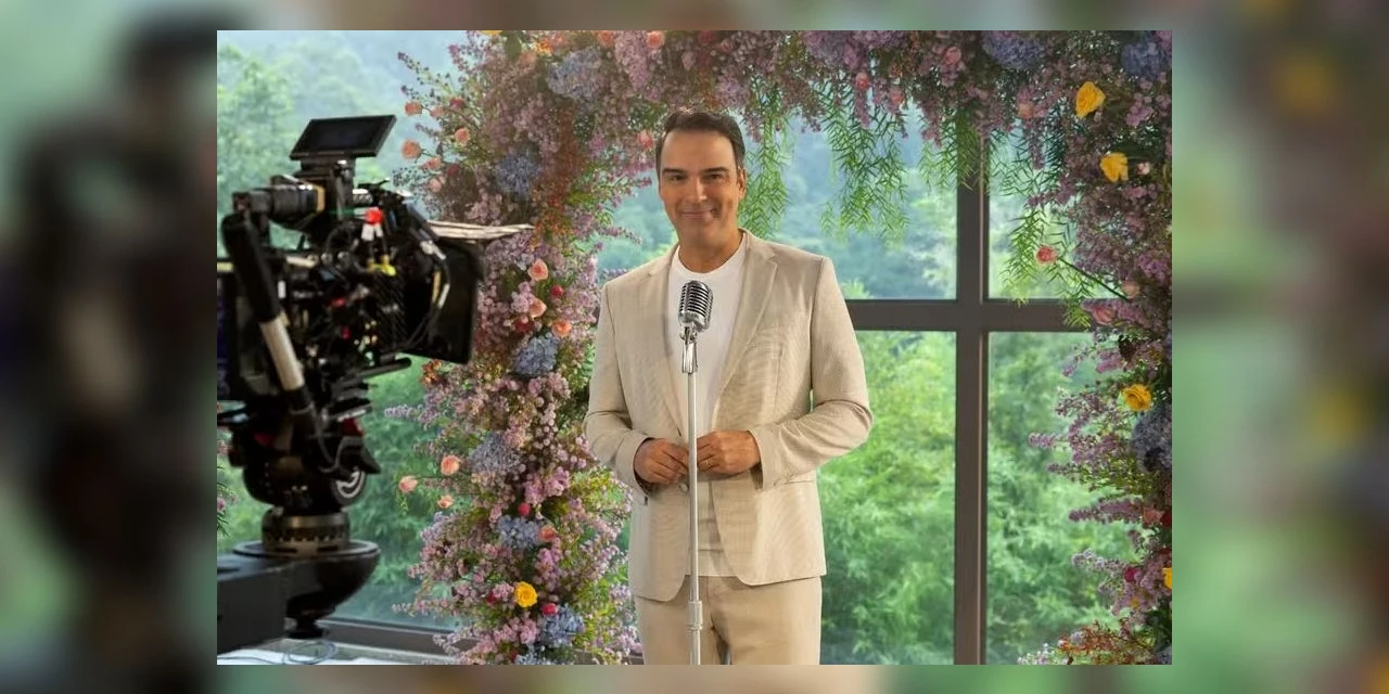 Em primeira chamada, Rede Globo celebra 'Bodas de Prata' do BBB e reúne ex-participantes; assista