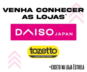 Publicidade