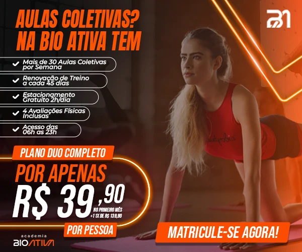 Publicidade