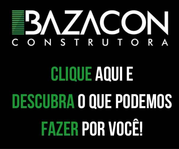 Publicidade