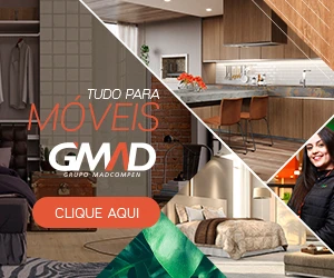 Publicidade