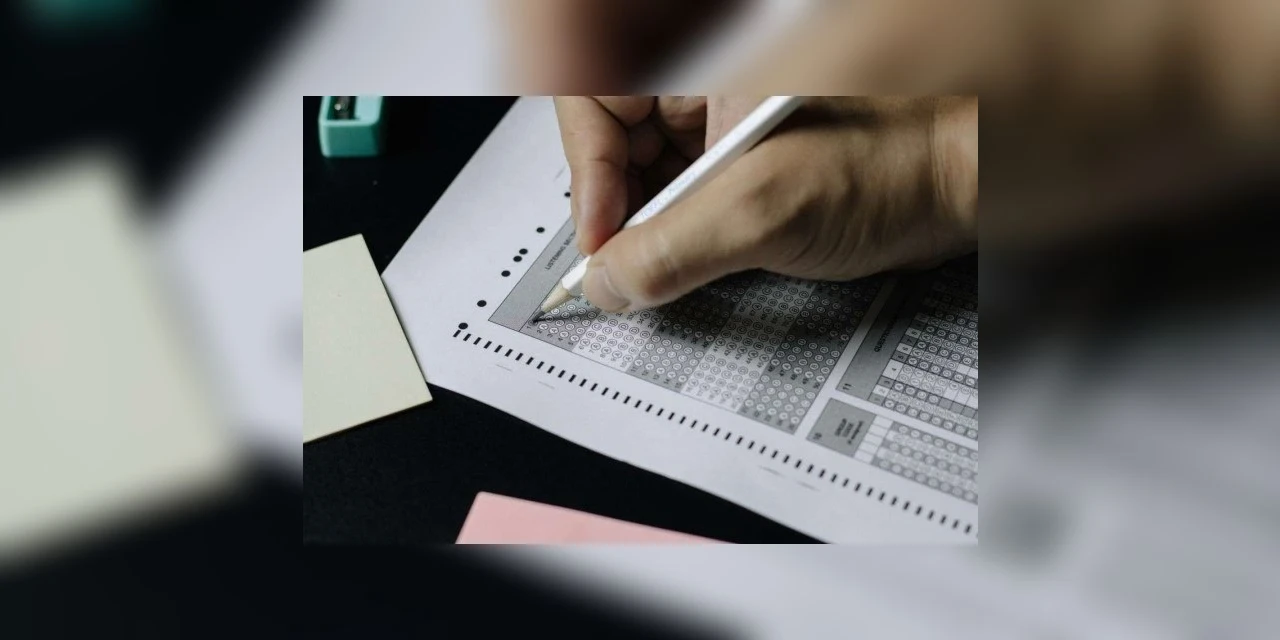 Veja os concursos públicos que serão realizados em 2025