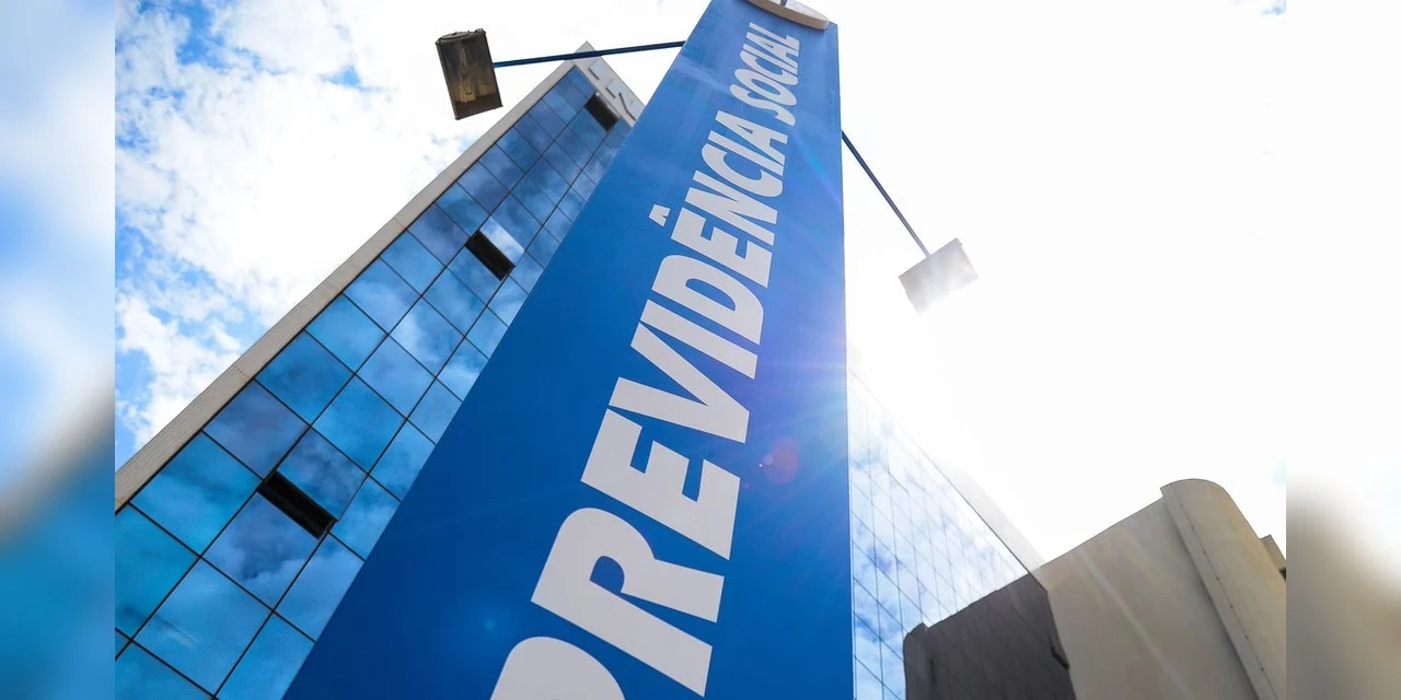 Saiba idade mínima e tempo de contribuição para aposentadoria em 2025