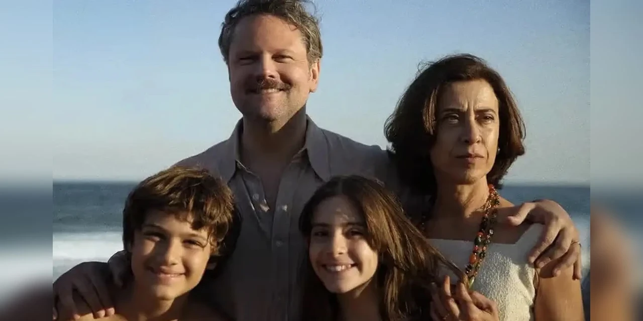 Globo de Ouro será entregue neste domingo (05); brasileiros estão na disputa