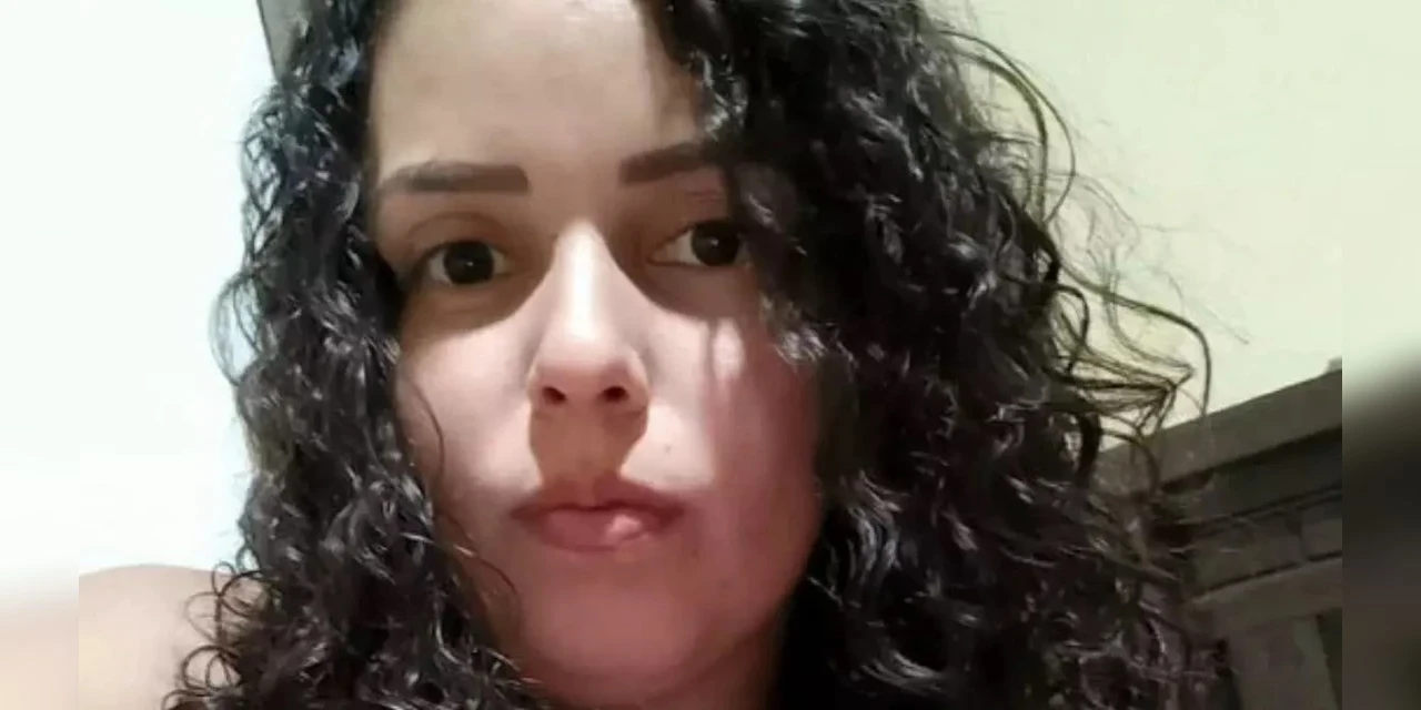 No PR, criança escuta mãe sendo assassinada e liga para diretora da escola