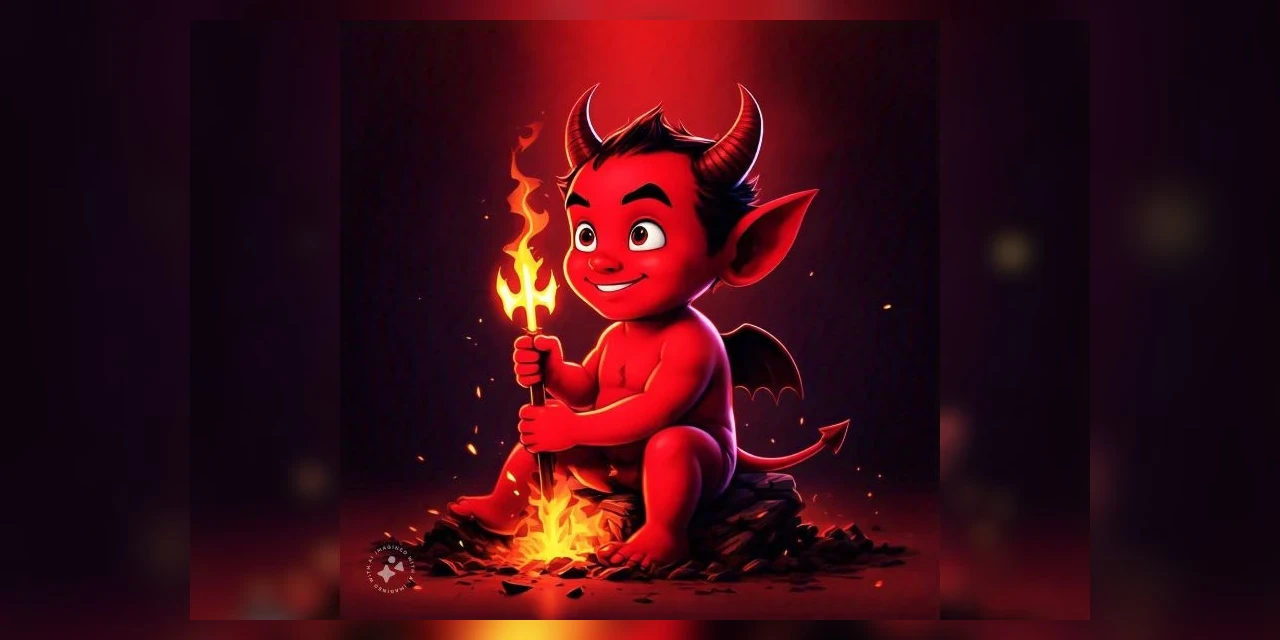 Artigo: 'Zuckerberg: ameaça à democracia', por Oliveiros Marques