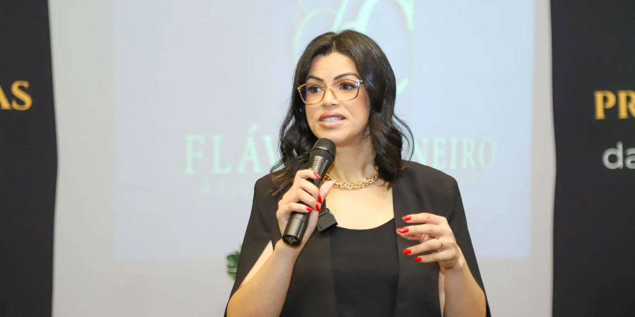 Conesa 2025 reúne especialistas em PG para debater avanços na integração entre saúde e educação