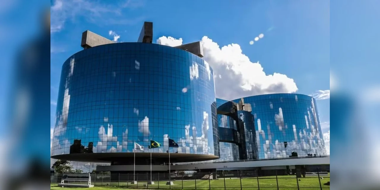 Concurso público do MPU tem mais de 150 vagas e salários que chegam a R$ 14 mil
