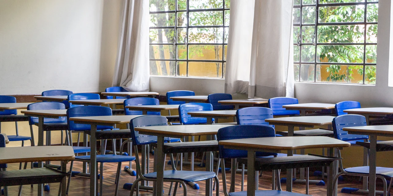 Educação divulga data da audiência pública do programa Mais Escolas Paraná