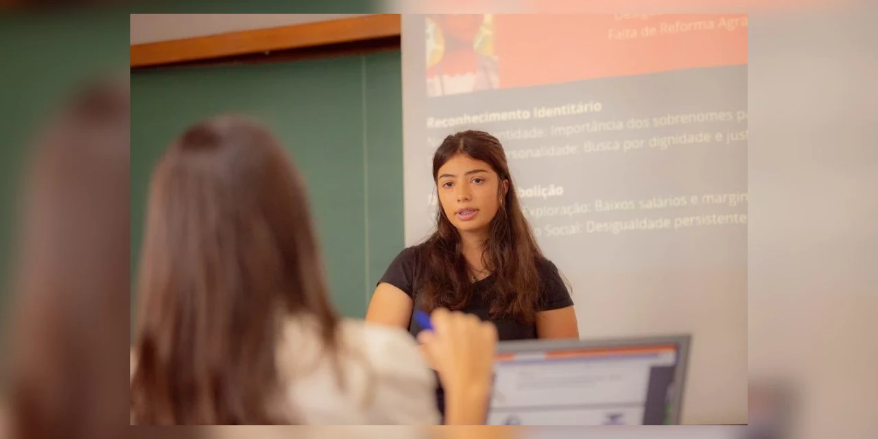 UEPG abre inscrições para curso de Especialização em Direito Processual Civil