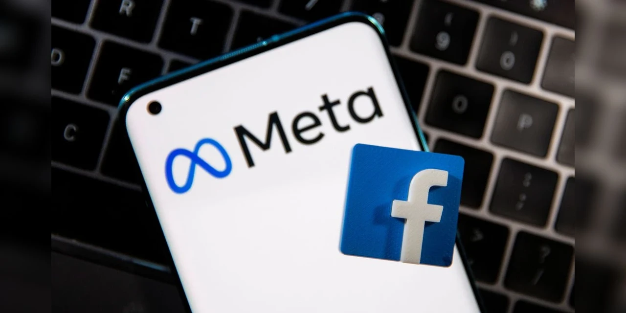 MPF questiona Meta sobre mudanças nas regras do Facebook e Instagram