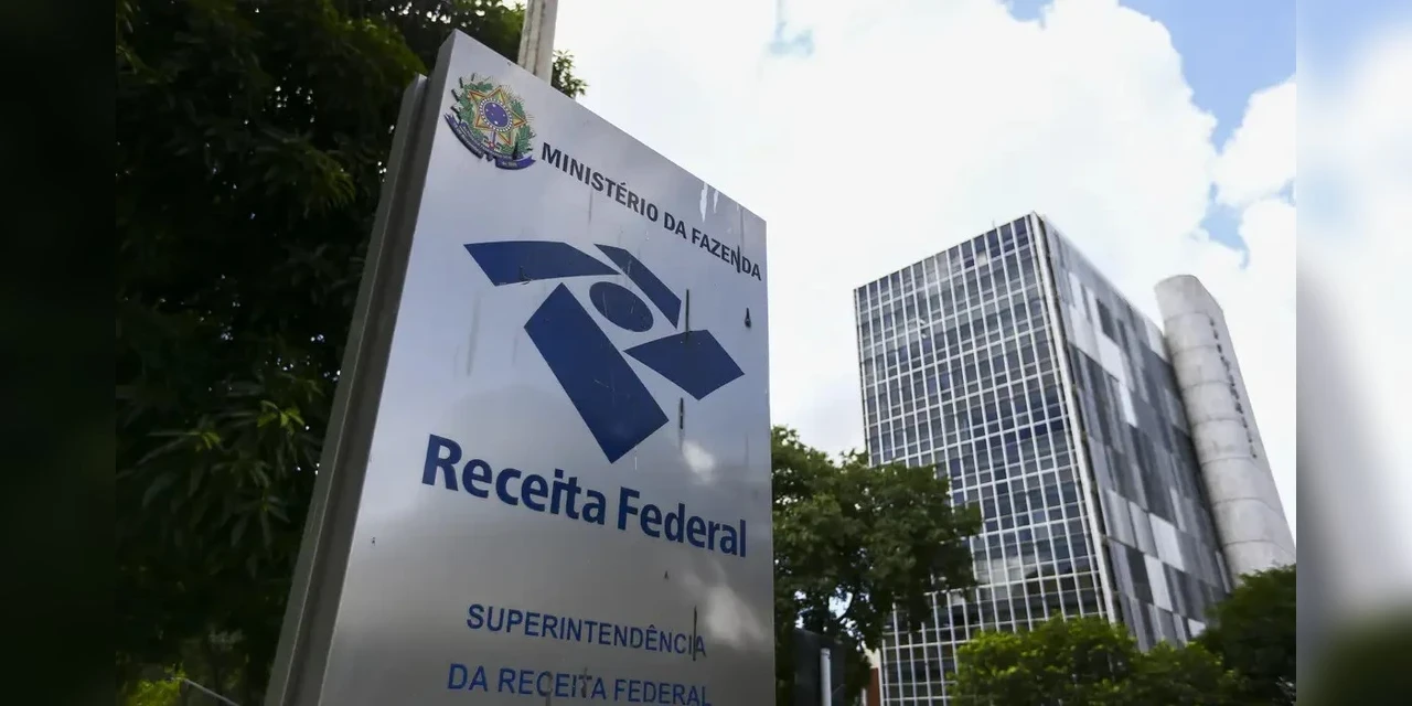 Receita esclarece que não cobrará imposto por Pix