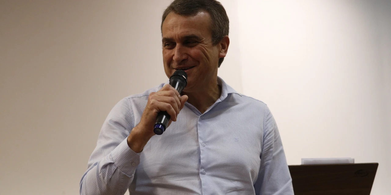 CimSaúde tem eleição com chapa única