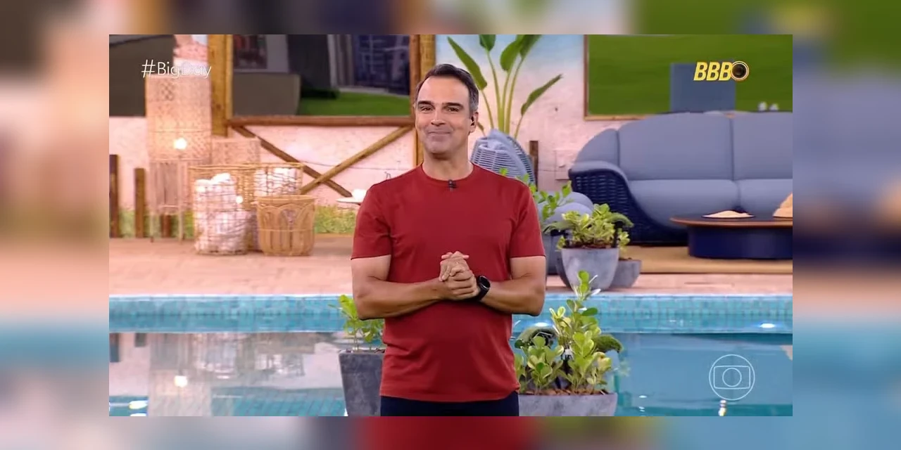 Confira as duplas confirmadas para o BBB 25