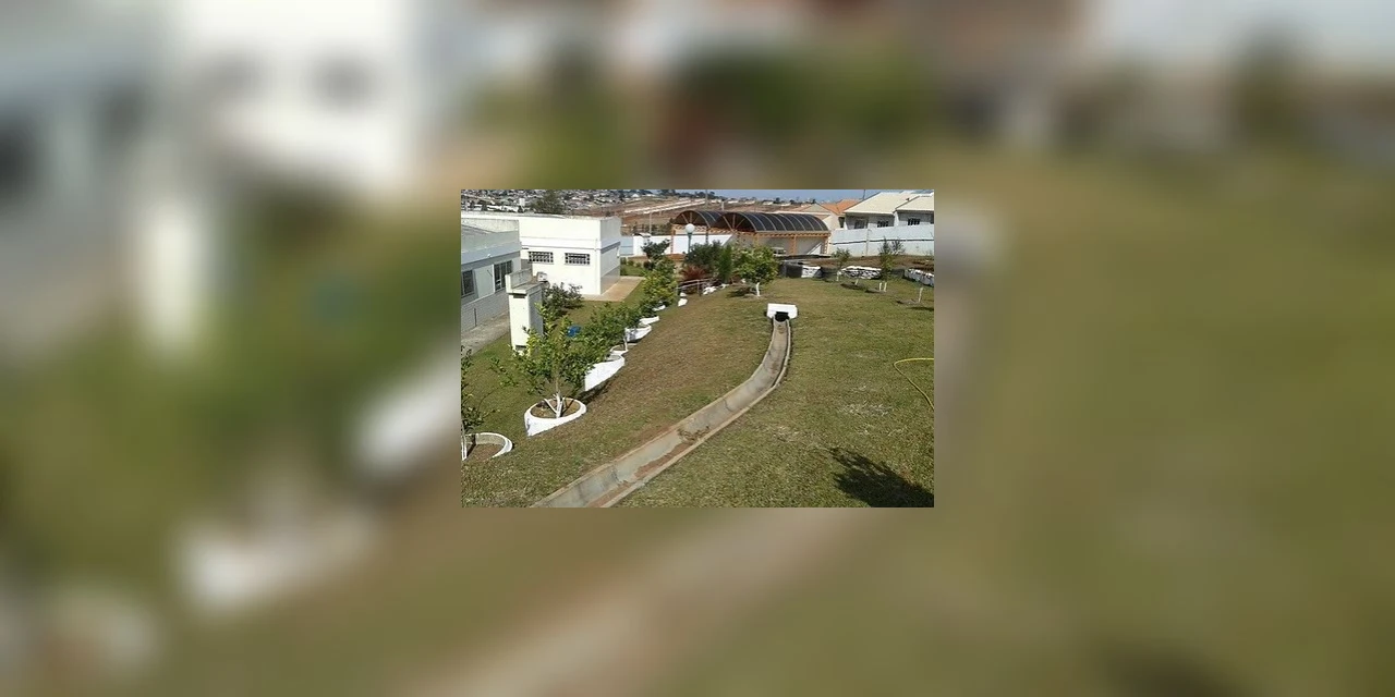 Entidades de PG vão receber prêmios de R$ 5 mil do Nota Paraná