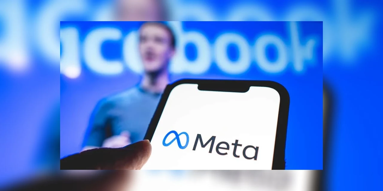 Lula e Macron manifestam preocupação com política da Meta