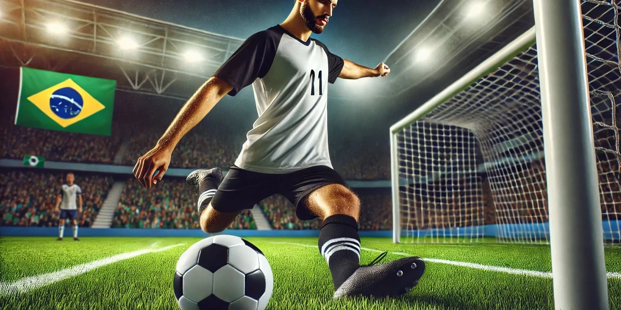 Artigo: "O Pix para o Corinthians e a comunicação de governos", por Oliveiros Marques