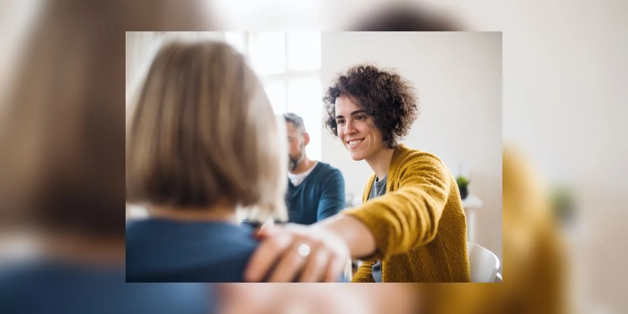 Cerca de 30% das licenças médicas no Brasil estão relacionadas a transtornos mentais