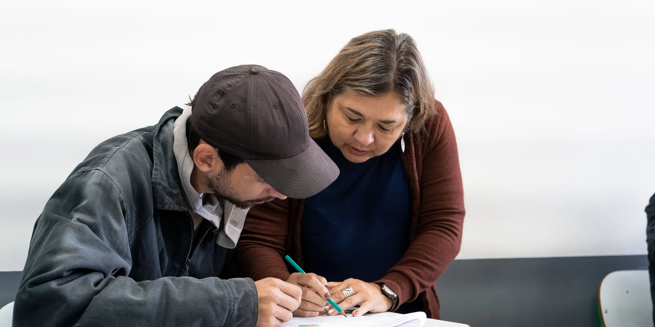 EJA: inscrições para exames online de certificação começam nesta segunda-feira
