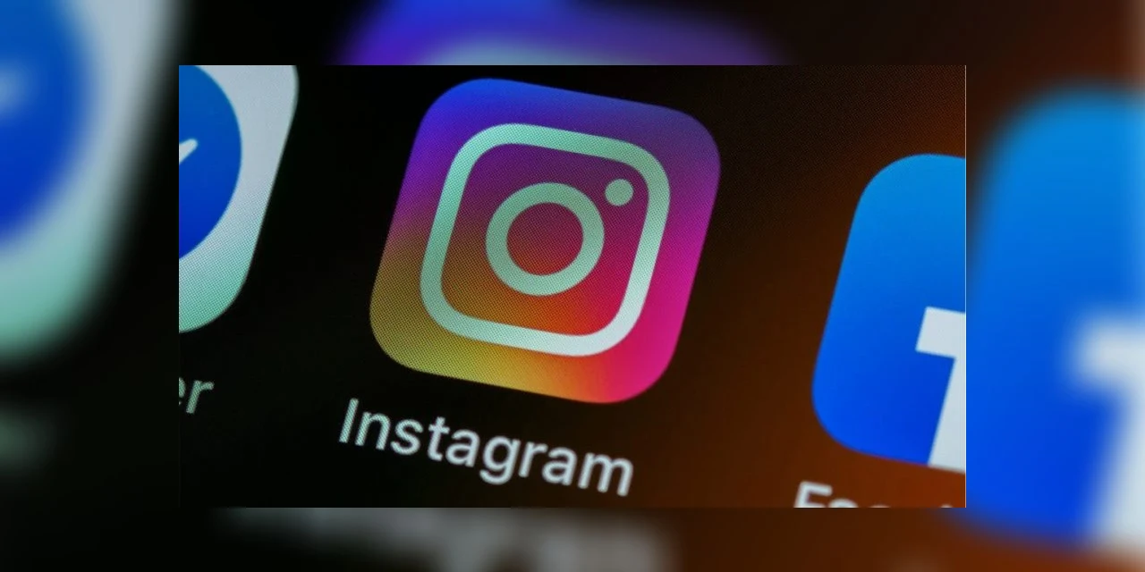 Filtros do Instagram são removidos pela Meta; saiba o que muda