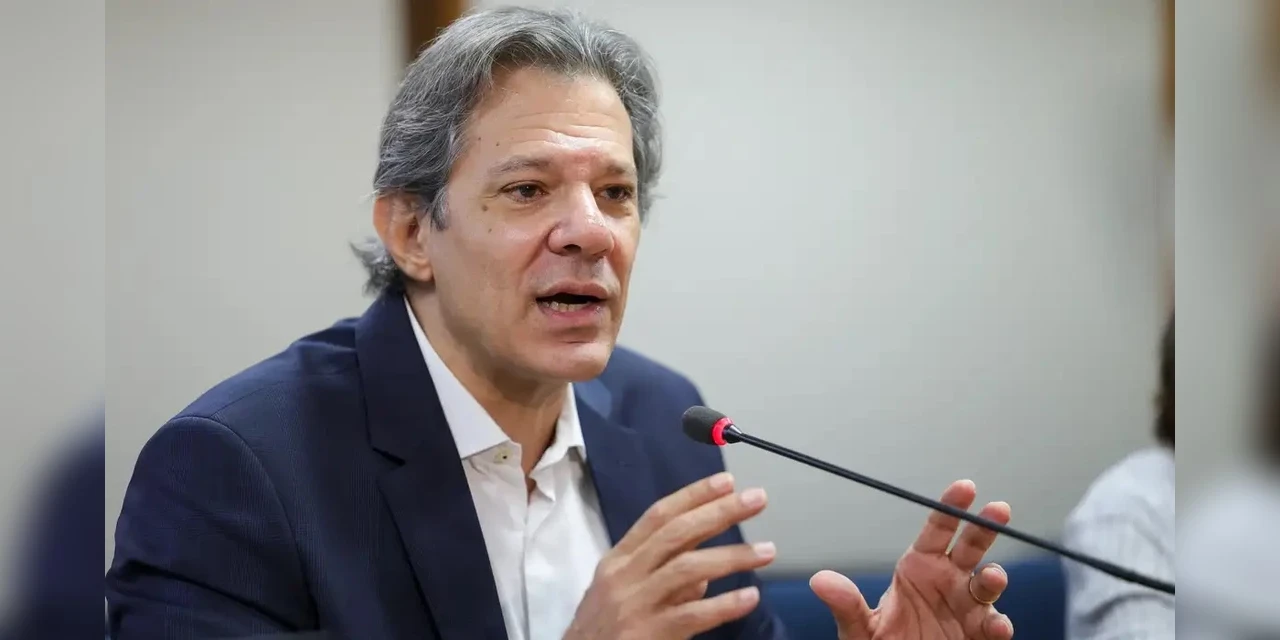 Governo pretende manter isenção para até dois mínimos no IR em 2025