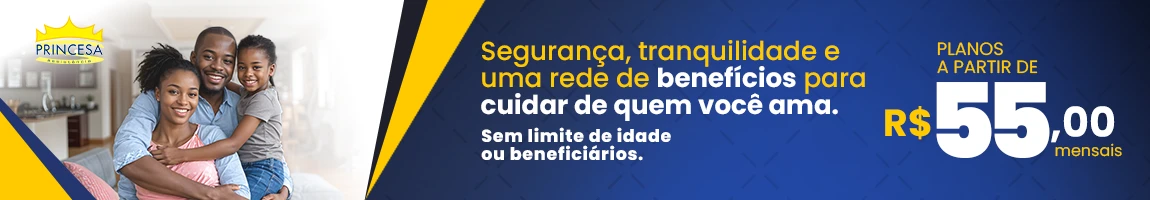 Publicidade
